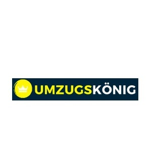 Umzugskonig Kuster