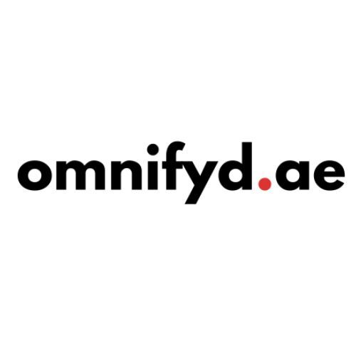 Omnifyd