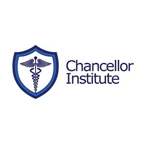 Chancellor Institute