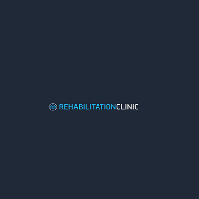 Rehabilitation Clinic Ltd