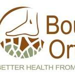 Boulder Orthotics & Boot Fitting