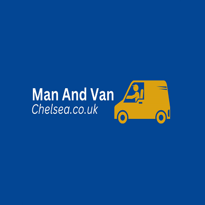 ManandVan-Chelsea.co.uk