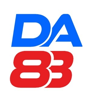 DA88