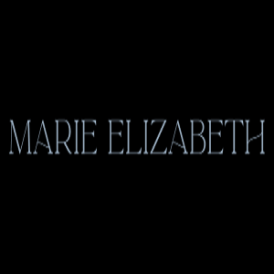 Marie Elizabeth Photography