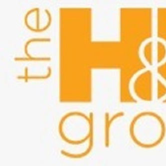 The H&H Group