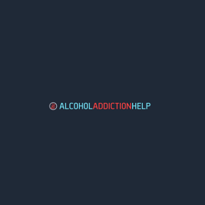 Alcohol Addiction Help Ltd