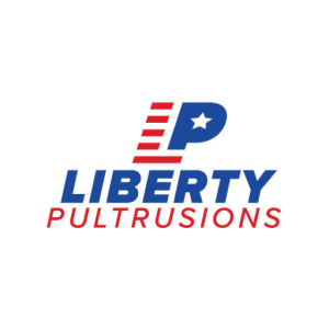 Liberty Pultrusions