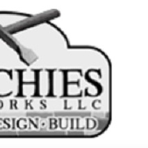 Dutchies Stoneworks LLC