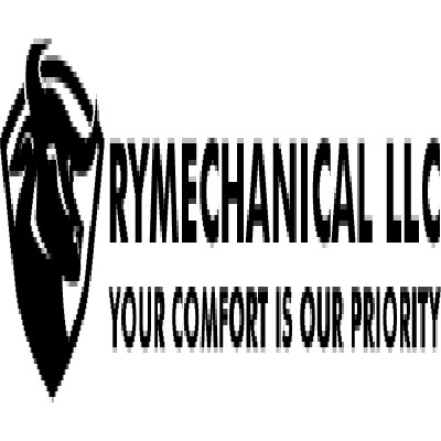 RYMechanical LLC