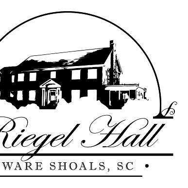 Riegel Hall