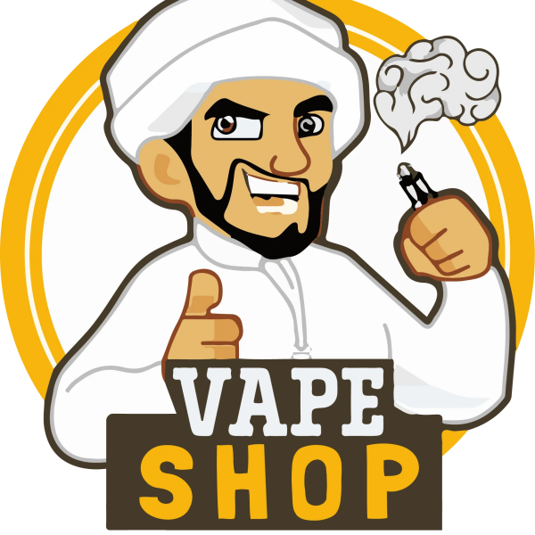 Vape Shop