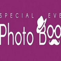 Special Events Photo Booths