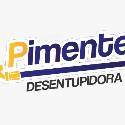 Pimentel Serviços Curitiba