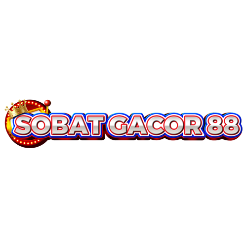 sobatgacor88