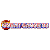 sobatgacor88