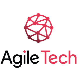 AgileTech Vietnam