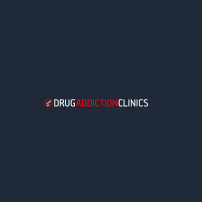 Drug Addiction Clinics Ltd