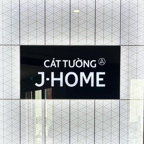 Cát Tường J-Home