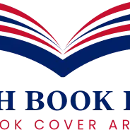 BritishBookDesign