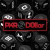 PKR2DOLLAR