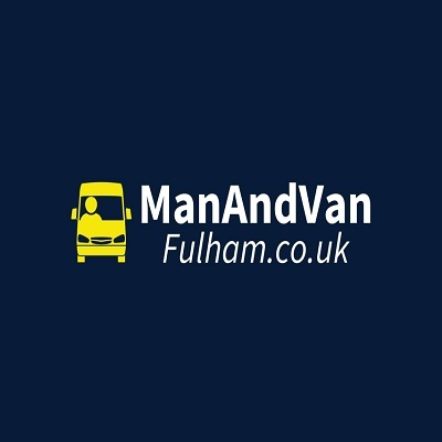 ManandVan-Fulham.co.uk