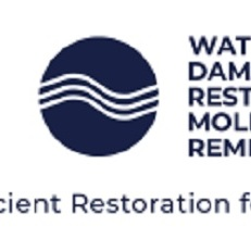 Water Damage Restoration Mold Remediation Pflugerville