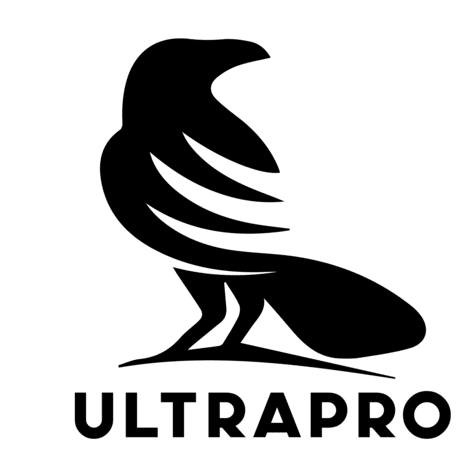 Probinar Academy|Blockchain&Cryptocurrency Course