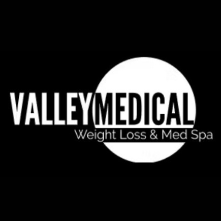 Valley Medical Lip Fillers