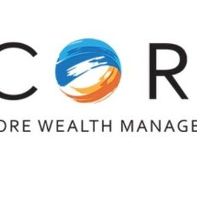 Core Wealth Management