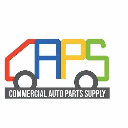 CAPS Automotive