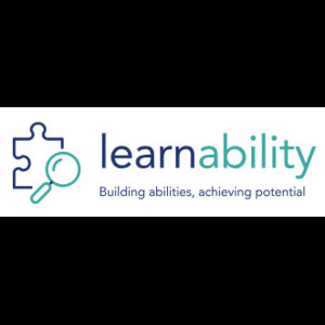 The Learnability