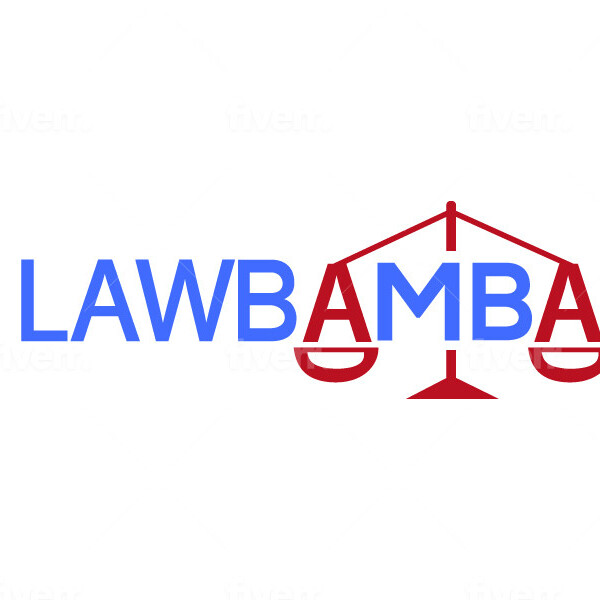 Lawbamba