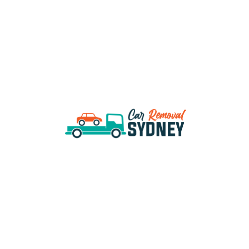 Car Removals Sydney