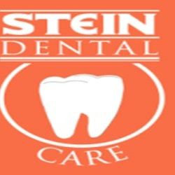 Stein Dental Care