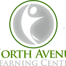 North Avenue Learning Center