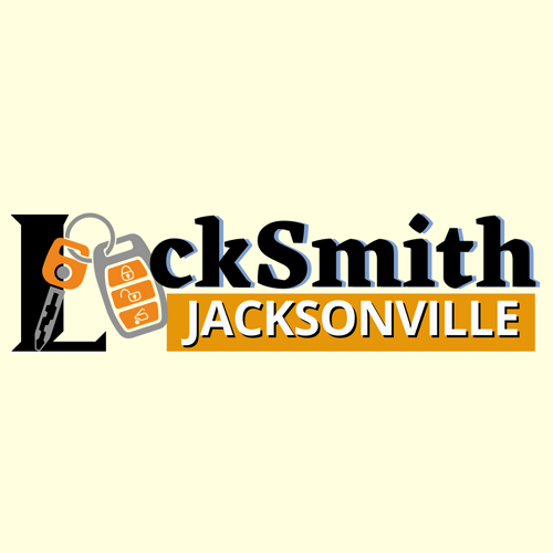 Locksmith Jacksonville AR