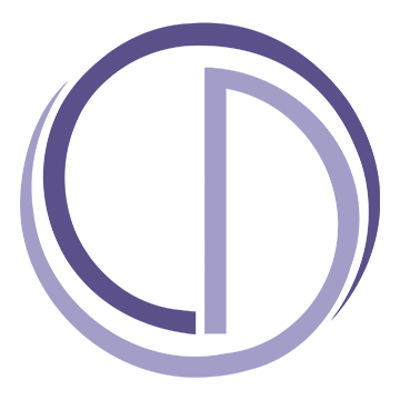 O'Neill Cosmetic Dermatology