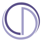 O'Neill Cosmetic Dermatology