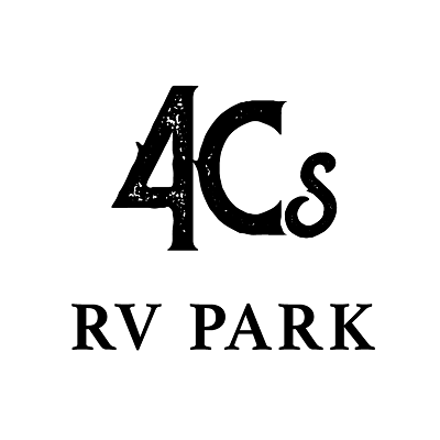 4C's RV Park
