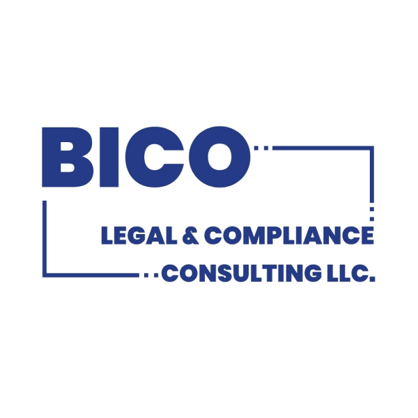 Bilingual International Corporate Legal and Compliance Consulting, LLC