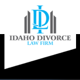 Idaho Divorce Law Firm