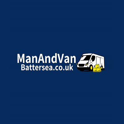 ManandVan-Battersea.co.uk