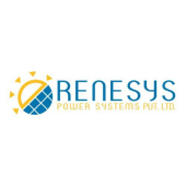 Renesys Power Systems