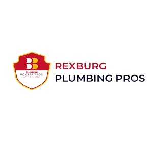 Rexburg Plumbing, Drain and Rooter Pros