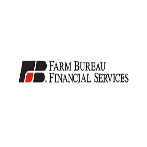 Farm Bureau Financial Services: David Barela