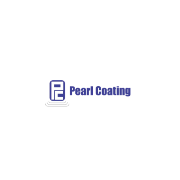 Pearl Coating