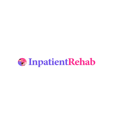 Inpatient Rehab Ltd