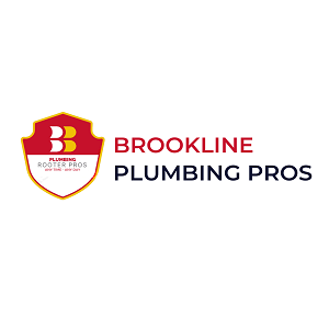 Brookline Plumbing, Drain and Rooter Pros