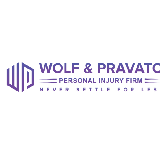 Law Offices of Wolf & Pravato