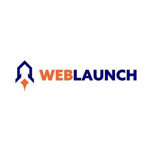 Web Launch